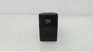 Recambio de interruptor para mazda 6 berlina (gg) 2002-2008 2.0 crtd 120 active (5-ptas.) referencia OEM IAM 15A469 15A469 