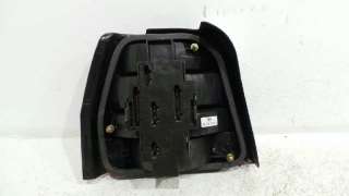 Recambio de piloto trasero derecho para volkswagen polo (801/803) 1990- referencia OEM IAM 9EL144376041 9EL144376041 