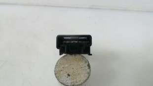 Recambio de interruptor para mazda 6 berlina (gg) 2002-2008 2.0 crtd 120 active (5-ptas.) referencia OEM IAM 15A469 15A469  2
