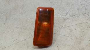 Recambio de piloto delantero izquierdo para opel corsa a 1983- 1.2 referencia OEM IAM 1226001 1226001 1226001