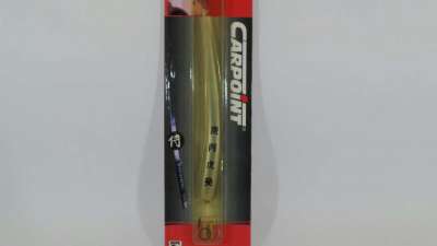Recambio de antena para universal accesorio universal 2000-2018 valido cualquier vehiculo referencia OEM IAM 8711293492565 87112
