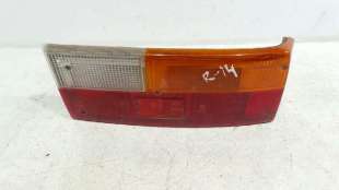 Recambio de piloto trasero derecho para renault r-14 1980- gtl referencia OEM IAM  13315 