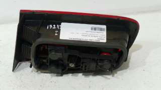 Recambio de piloto trasero izquierdo para renault laguna ii (bg0) 2001-2007 dynamique referencia OEM IAM 8200002475 8200002475 