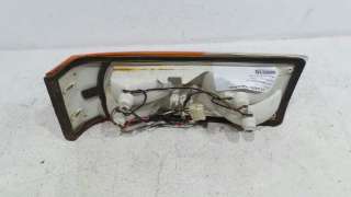 Recambio de piloto trasero derecho para renault r-14 1980- gtl referencia OEM IAM  13315 