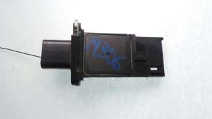 Recambio de caudalimetro para ford mondeo ber. (ca2) 2007-2015 titanium x referencia OEM IAM 6C1112B579AA 6C1112B579AA  2