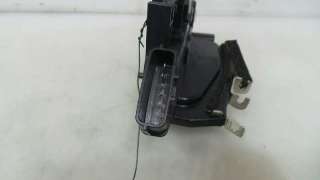 Recambio de cerradura puerta trasera izquierda para nissan juke (f15) 2010-2019 acenta referencia OEM IAM 825011KA0A E7414520 E7