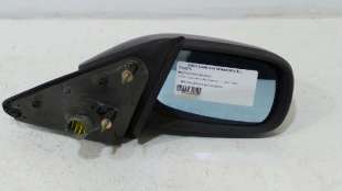 Recambio de retrovisor derecho para renault laguna ii (bg0) 2001-2007 dynamique referencia OEM IAM 7701049059 7701049059 7701049