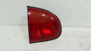 Recambio de piloto trasero derecho para ford escort berl./turnier 1995-2000 1.3 cat (hcs) referencia OEM IAM 6702294 93AG15K258 