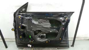 Recambio de puerta delantera derecha para citroën c6 2005-2012 business referencia OEM IAM 9004W6 9004W6  2