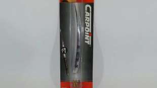 Recambio de antena para universal accesorio universal 2000-2018 valido cualquier vehiculo referencia OEM IAM 8711293492558 87112