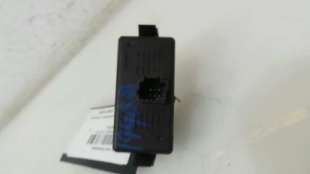 Recambio de warning para renault megane iii berlina 5 p 2008-2016 expression referencia OEM IAM 8200214898 8200214898  2