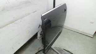 Recambio de puerta trasera izquierda para citroën c6 2005-2012 business referencia OEM IAM 9006J1 9006J1  2