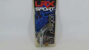 Recambio de antena para universal accesorio universal 2000-2018 valido cualquier vehiculo referencia OEM IAM 8022474165216 80224