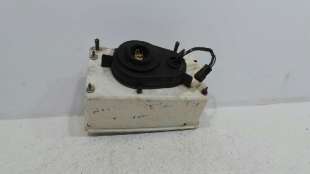 Recambio de faro derecho para austin metro 1980- referencia OEM IAM  13641  2