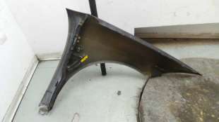 Recambio de aleta delantera izquierda para citroën c6 2005-2012 business referencia OEM IAM 7840Q1 7840Q1  2