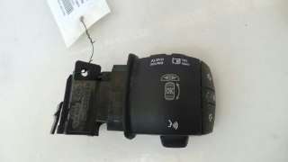 Recambio de mando volante para renault megane iii berlina 5 p 2008-2016 expression referencia OEM IAM 255520014 255520014 