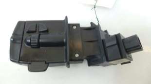 Recambio de mando volante para renault megane iii berlina 5 p 2008-2016 expression referencia OEM IAM 255520014 255520014  2