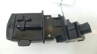 Recambio de mando volante para renault megane iii berlina 5 p 2008-2016 expression referencia OEM IAM 255520014 255520014 