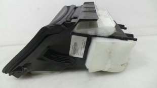 Recambio de guantera para nissan juke (f15) 2010-2019 acenta referencia OEM IAM 685201KP2A 685201KP2A  2