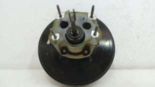 Recambio de servofreno para renault megane iii berlina 5 p 2008-2016 expression referencia OEM IAM 472100005R 472100005R  2