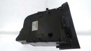 Recambio de guantera para ford mondeo ber. (ca2) 2007-2015 titanium x referencia OEM IAM 7S71A06010 7S71A06010  2