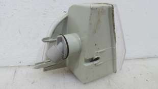 Recambio de piloto delantero izquierdo para citroën bx berlina 1988- referencia OEM IAM 95619034 95619034 95619034 2