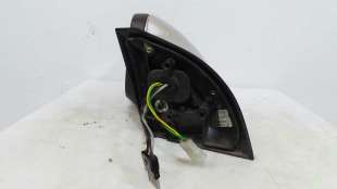 Recambio de retrovisor izquierdo para mercedes-benz clase a (w168) 1997-2004 190 (168.032) referencia OEM IAM A16881000797C45 16 2