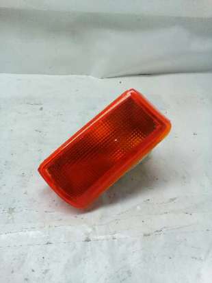 Recambio de piloto delantero izquierdo para opel corsa a 1983- básico referencia OEM IAM 1226001 1226001 1226001