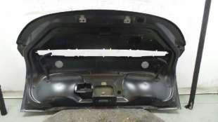 Recambio de tapa maletero para citroën c6 2005-2012 business referencia OEM IAM 860685 860685  2