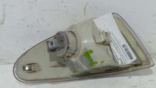 Recambio de piloto delantero izquierdo para ford mondeo berlina/familiar (fd) 1993-1996 1.8 16v cat referencia OEM IAM 1059122 1 2