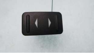 Recambio de mando elevalunas trasero derecho para ford mondeo ber. (ca2) 2007-2015 titanium x referencia OEM IAM 6M2T14529AD 6M2
