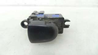 Recambio de mando elevalunas delantero derecho para nissan juke (f15) 2010-2019 acenta referencia OEM IAM 254111KLOA 254111KLOA 