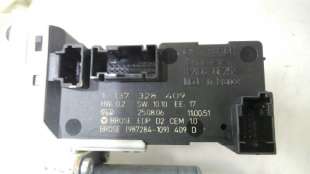 Recambio de elevalunas delantero derecho para citroën c6 2005-2012 business referencia OEM IAM 9650386080 9650386080  2