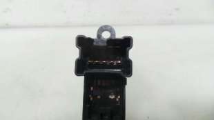 Recambio de mando elevalunas delantero derecho para nissan juke (f15) 2010-2019 acenta referencia OEM IAM 254111KLOA 254111KLOA  2