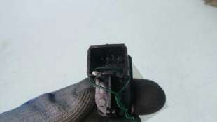 Recambio de mando elevalunas trasero derecho para ford mondeo ber. (ca2) 2007-2015 titanium x referencia OEM IAM 6M2T14529AD 6M2 2