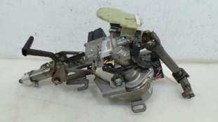 Recambio de columna direccion para renault megane iii berlina 5 p 2008-2016 expression referencia OEM IAM 488108885 488108885  2