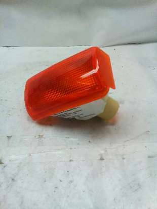 Recambio de piloto delantero izquierdo para opel corsa a 1983- básico referencia OEM IAM 1226001 1226001 1226001 2