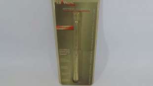 Recambio de antena para universal accesorio universal 2000-2018 valido cualquier vehiculo referencia OEM IAM 8421779529653 84217