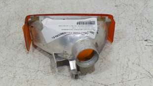 Recambio de piloto delantero izquierdo para opel corsa a 1983- 1.3 referencia OEM IAM 1226001 1226001 1226001 2