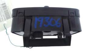 Recambio de mando luces para ford mondeo ber. (ca2) 2007-2015 titanium x referencia OEM IAM 8G9T13A024EA 8G9T13A024EA 