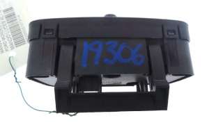 Recambio de mando luces para ford mondeo ber. (ca2) 2007-2015 titanium x referencia OEM IAM 8G9T13A024EA 8G9T13A024EA 