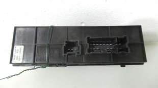 Recambio de mando elevalunas delantero izquierdo para nissan juke (f15) 2010-2019 acenta referencia OEM IAM 254011KA0A 254011KA0 2