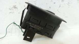 Recambio de mando elevalunas trasero derecho para citroën c4 grand picasso 2006-2013 exclusive referencia OEM IAM 96639378ZD 966 2