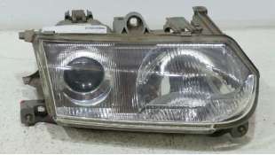 Recambio de faro derecho para alfa romeo 146 1995-2001 2.0 turbodiesel referencia OEM IAM 60581894 60581894 SIN REF