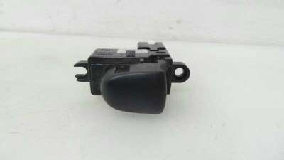 Recambio de mando elevalunas trasero derecho para nissan juke (f15) 2010-2019 acenta referencia OEM IAM 254111KLOA 254111KLOA 