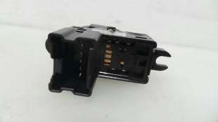 Recambio de mando elevalunas trasero derecho para nissan juke (f15) 2010-2019 acenta referencia OEM IAM 254111KLOA 254111KLOA  2