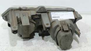 Recambio de faro derecho para alfa romeo 146 1995-2001 2.0 turbodiesel referencia OEM IAM 60581894 60581894 SIN REF 2