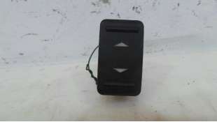 Recambio de mando elevalunas trasero izquierdo para ford focus c-max (cap) 2003-2007 connection referencia OEM IAM 3M5T14529AA 3