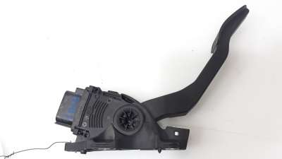 Recambio de pedal acelerador para volvo xc60 2008-2017 momentum 2wd referencia OEM IAM 31329062 31329062 