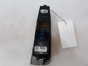 Recambio de mando elevalunas delantero derecho para kia opirus 2003-2008 básico referencia OEM IAM 935753F300LK 935753F300LK  2